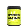 Nanosupps Hydro Amino  (390 g , Sour Green Apple Rings)